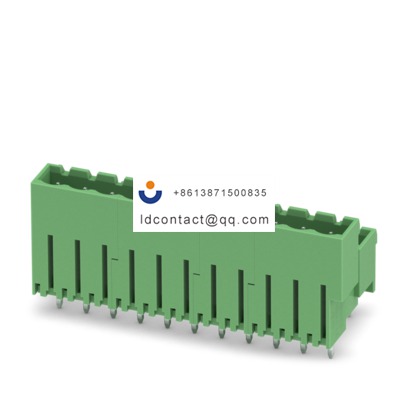 1845426 Phoenix Contact product image